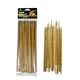 bamboo sticks